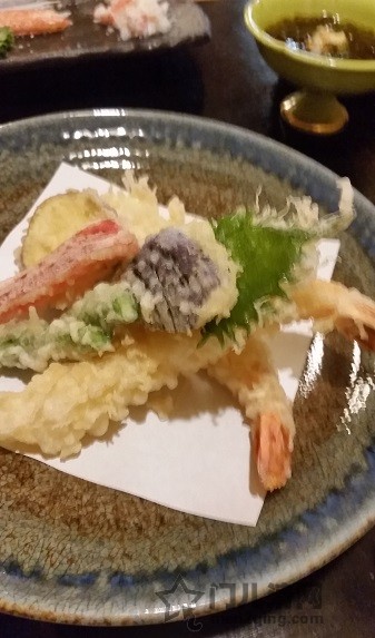 20150921_183251.jpg