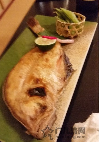 20150921_183259.jpg