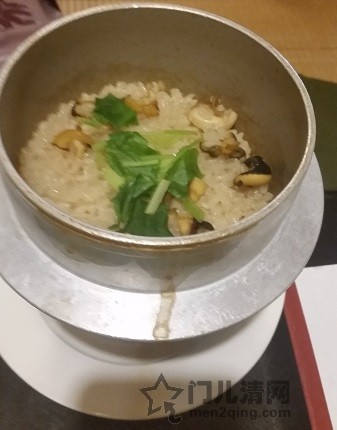 20150921_193821.jpg