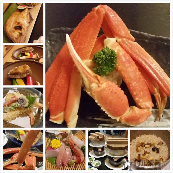 beilu-meishi.jpg