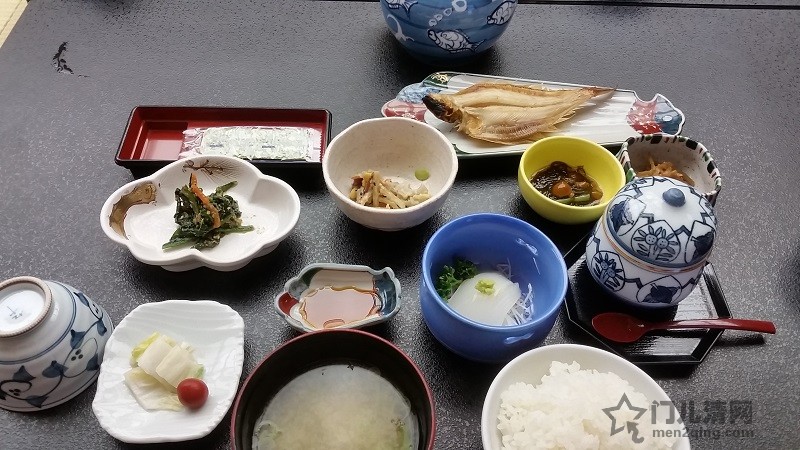 20150922_080015.jpg