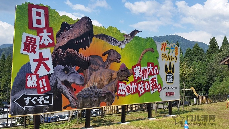 20150922_134137.jpg