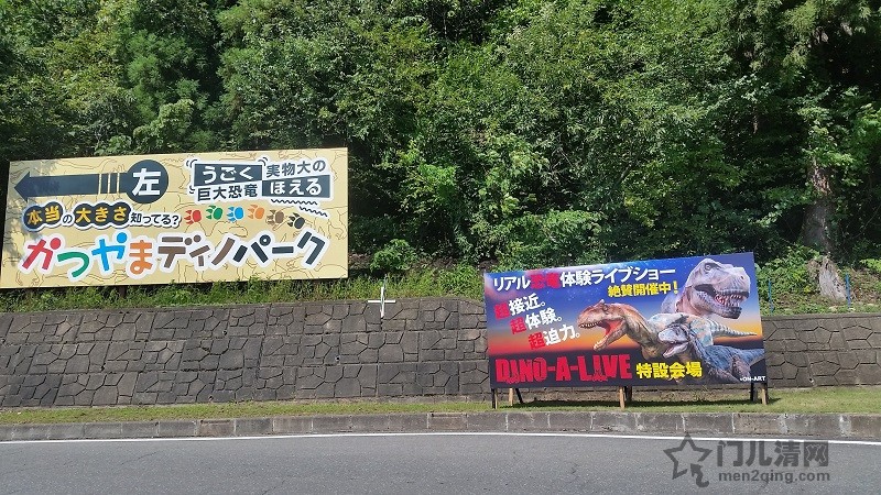 20150922_130545.jpg