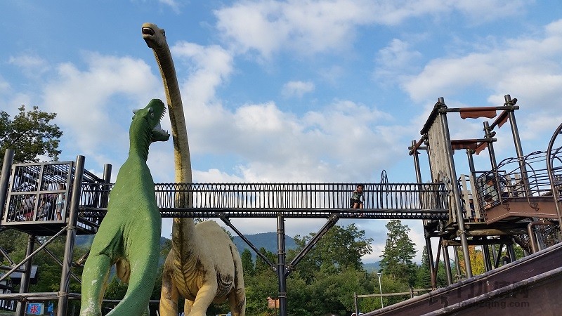 20150922_162402.jpg