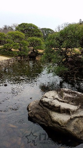 20151226_143008.jpg