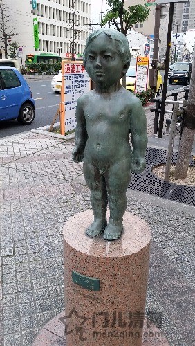 20151226_164413.jpg