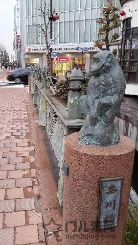 20151226_164206.jpg