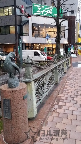 20151226_164150.jpg