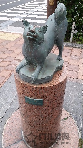 20151226_164114.jpg