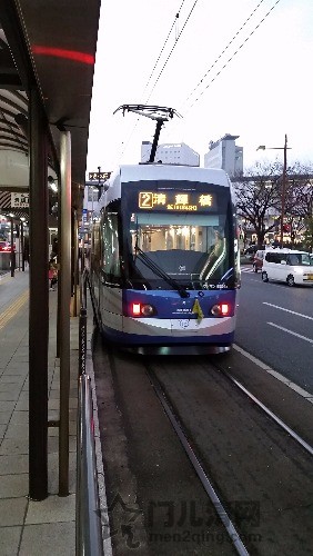 20151226_170403.jpg