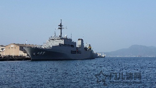 20151227_103907.jpg