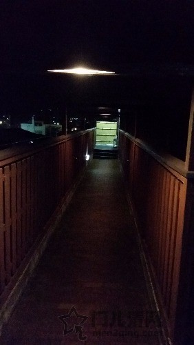20151227_201111.jpg