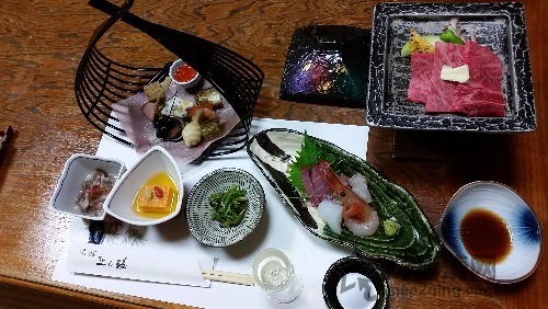 20151227_175953.jpg