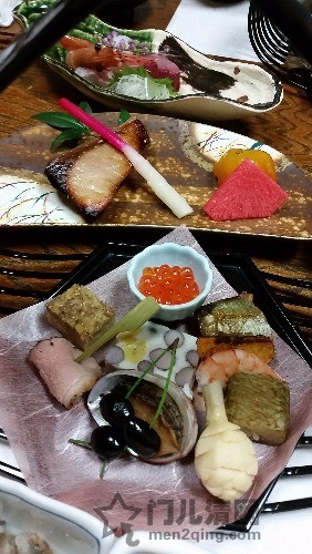 20151227_180659.jpg