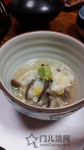 20151227_182515.jpg