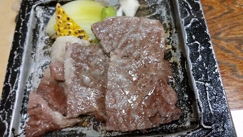 20151227_184318.jpg