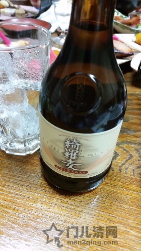 20151227_182245.jpg