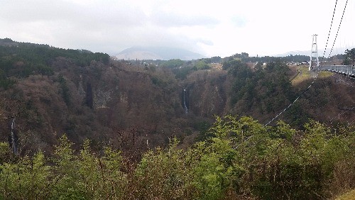20151228_094736.jpg