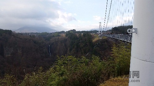 20151228_094945.jpg
