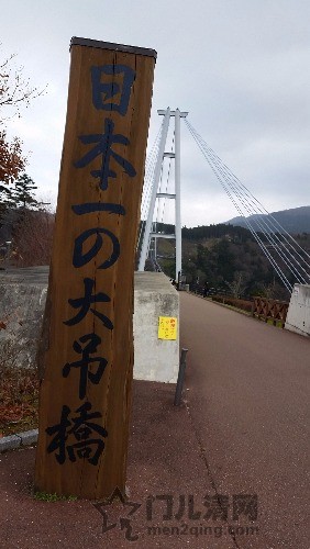 20151228_093651.jpg