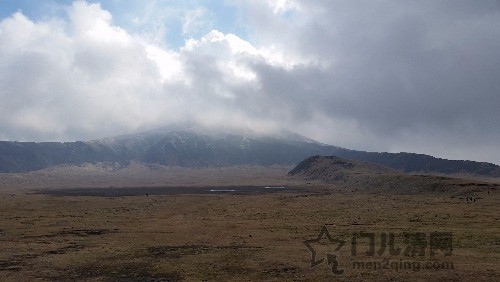 20151228_131327.jpg