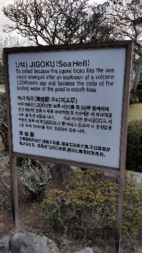 20151228_155625.jpg