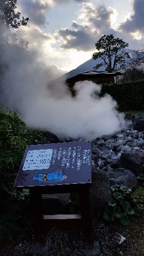 20151228_160750.jpg