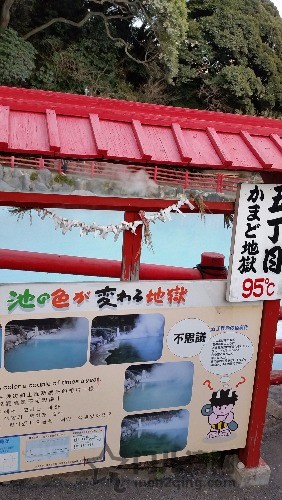 20151228_162954.jpg