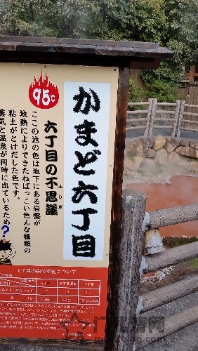 20151228_163042.jpg