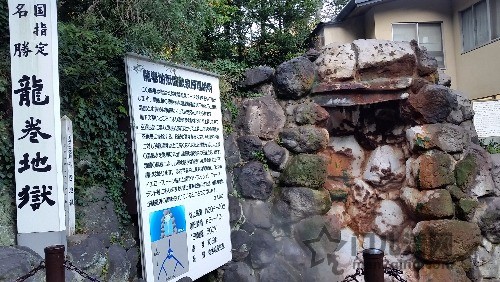 20151229_092234.jpg