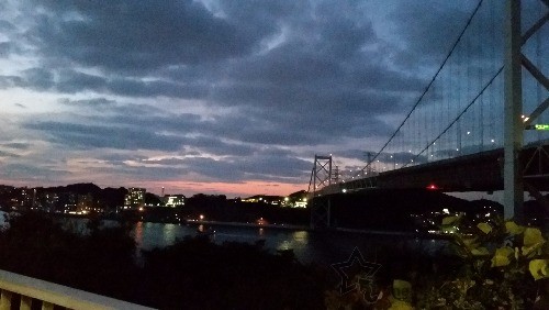 20151229_174258.jpg