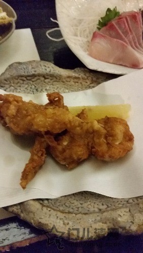 20151229_193712.jpg