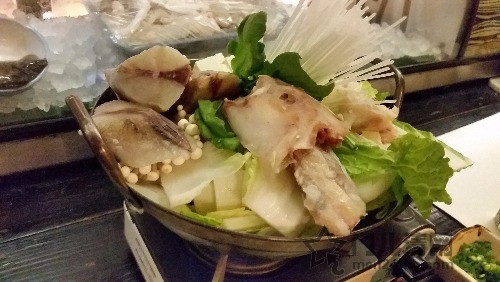20151229_192515.jpg