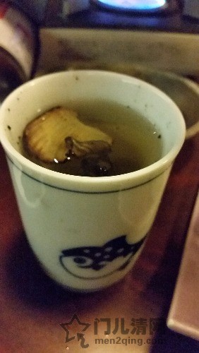 20151229_194412.jpg