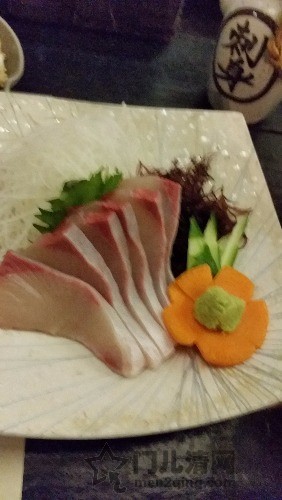 20151229_193641.jpg