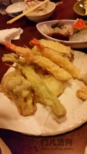 20151229_195936.jpg