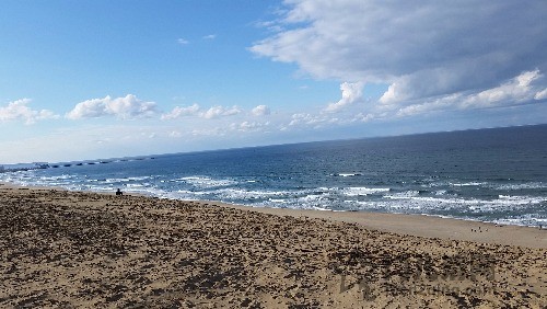 20151230_143034.jpg