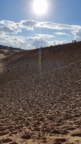 20151230_143823.jpg