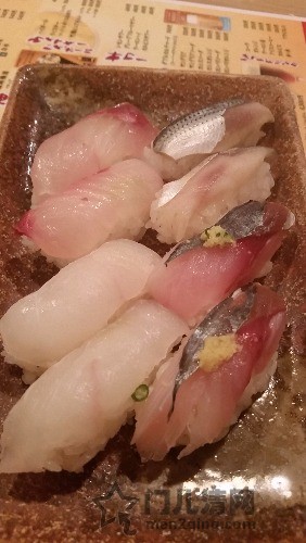 20160120_183233.jpg