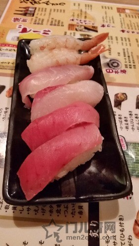 20160120_181115.jpg