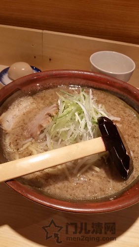 20160122_111934.jpg