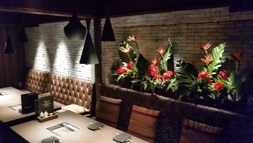 20160302_151517.jpg