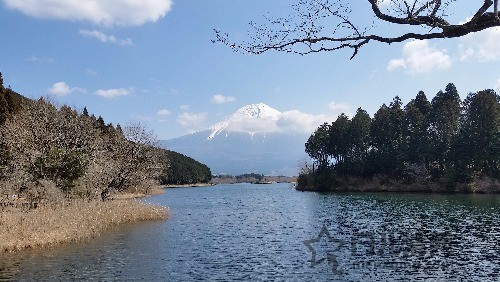 20160325_105539.jpg
