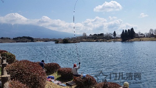 20160325_104134.jpg