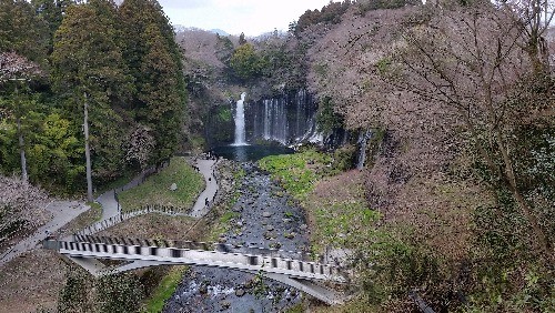 20160325_120714.jpg