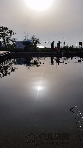 20160502_064242.jpg