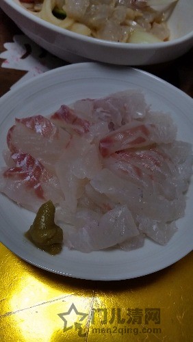 20160503_183154.jpg
