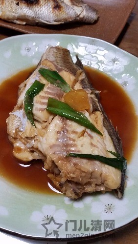 20160503_183150.jpg