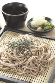 30-10-0001-5-5qiaomai2.jpg