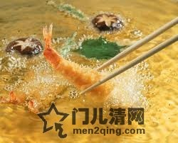 30-10-0001-5-5tianfuluo4.jpg